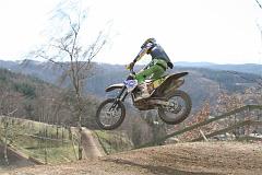 KVK Loket 29.3.2008 014